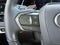 2023 Lexus RX 350 Luxury Navigation Mark Levinson L/Certified Unlimited Mil