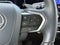 2023 Lexus RX 350 Luxury Navigation Mark Levinson L/Certified Unlimited Mil