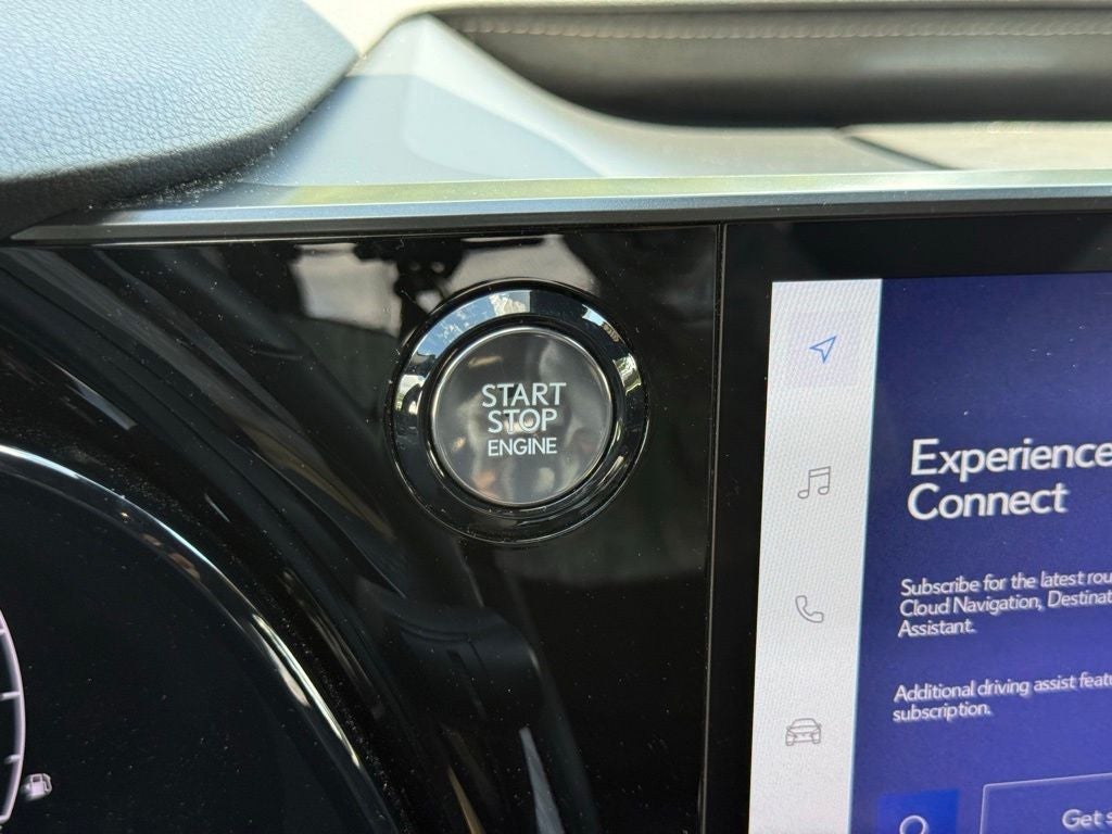 2023 Lexus RX 350 Luxury Navigation Mark Levinson L/Certified Unlimited Mil