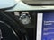 2023 Lexus RX 350 Luxury Navigation Mark Levinson L/Certified Unlimited Mil