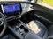 2023 Lexus RX 350 Luxury Navigation Mark Levinson L/Certified Unlimited Mil