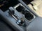 2023 Lexus RX 350 Luxury Navigation Mark Levinson L/Certified Unlimited Mil