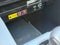 2023 Lexus RX 350 Luxury Navigation Mark Levinson L/Certified Unlimited Mil