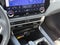 2023 Lexus RX 350 Luxury Navigation Mark Levinson L/Certified Unlimited Mil