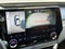 2023 Lexus RX 350 Luxury Navigation Mark Levinson L/Certified Unlimited Mil