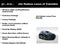 2023 Lexus RX 350 Luxury Navigation Mark Levinson L/Certified Unlimited Mil