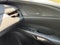 2023 Lexus RX 350 Luxury Navigation Mark Levinson L/Certified Unlimited Mil