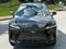 2023 Lexus RX 350 Luxury Navigation Mark Levinson L/Certified Unlimited Mil