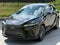2023 Lexus RX 350 Luxury Navigation Mark Levinson L/Certified Unlimited Mil