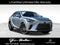 2023 Lexus RX 350 Luxury Navigation Mark Levinson L/Certified Unlimited Mil