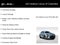 2023 Lexus RX 350 Luxury Navigation Mark Levinson L/Certified Unlimited Mil