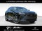 2023 Lexus RX 350 Premium Plus Navigation L/Certified Unlimited Mile Warranty
