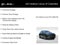 2023 Lexus RX 350 Premium Plus Navigation L/Certified Unlimited Mile Warranty