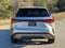 2023 Lexus RX 350 Luxury Navigation Mark Levinson L/Certified Unlimited Mil