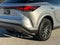 2023 Lexus RX 350 Luxury Navigation Mark Levinson L/Certified Unlimited Mil