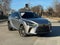 2023 Lexus RX 350 Luxury Navigation Mark Levinson L/Certified Unlimited Mil
