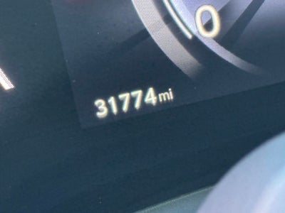 2023 Lexus RX 350 Luxury Navigation Mark Levinson L/Certified Unlimited Mil