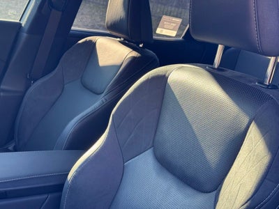 2023 Lexus RX 350 Luxury Navigation Mark Levinson L/Certified Unlimited Mil