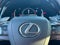 2023 Lexus RX 350 Luxury Navigation Mark Levinson L/Certified Unlimited Mil