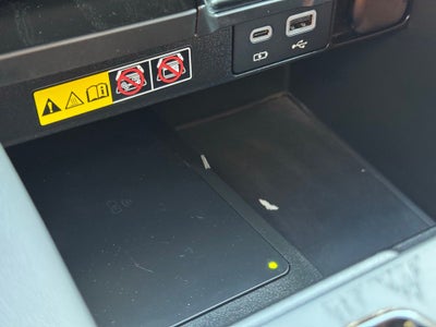 2023 Lexus RX 350 Luxury Navigation Mark Levinson L/Certified Unlimited Mil