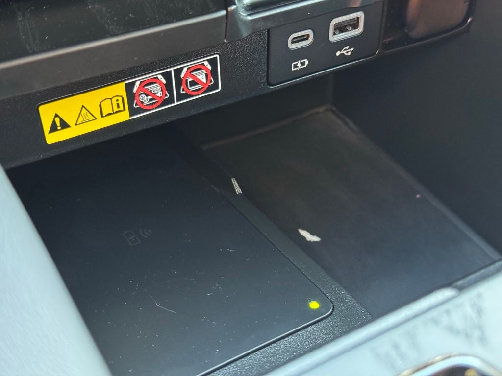 2023 Lexus RX 350 Luxury Navigation Mark Levinson L/Certified Unlimited Mil