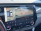2023 Lexus RX 350 Luxury Navigation Mark Levinson L/Certified Unlimited Mil