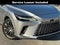 2023 Lexus RX 350 Luxury Navigation Mark Levinson L/Certified Unlimited Mil