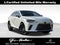 2023 Lexus RX 350 Luxury Navigation Mark Levinson L/Certified Unlimited Mil