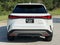 2023 Lexus RX 350 Luxury Navigation Mark Levinson L/Certified Unlimited Mil