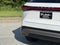2023 Lexus RX 350 Luxury Navigation Mark Levinson L/Certified Unlimited Mil