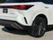 2023 Lexus RX 350 Luxury Navigation Mark Levinson L/Certified Unlimited Mil