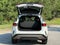 2023 Lexus RX 350 Luxury Navigation Mark Levinson L/Certified Unlimited Mil
