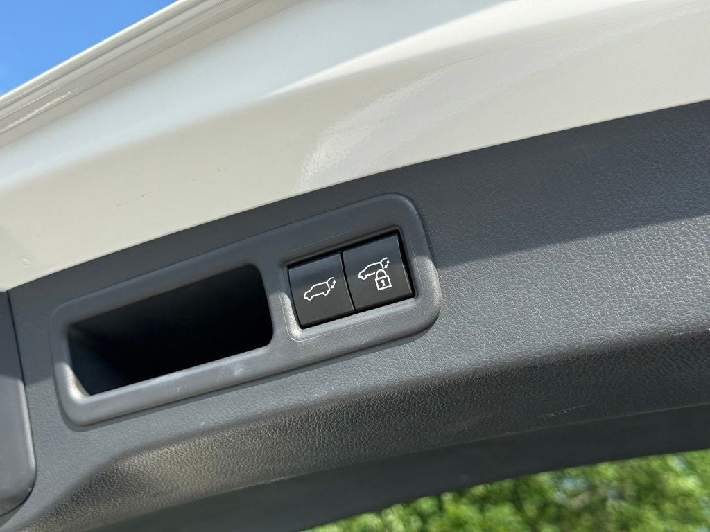 2023 Lexus RX 350 Luxury Navigation Mark Levinson L/Certified Unlimited Mil