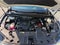 2023 Lexus RX 350 Luxury Navigation Mark Levinson L/Certified Unlimited Mil