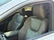 2023 Lexus RX 350 Luxury Navigation Mark Levinson L/Certified Unlimited Mil