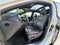 2023 Lexus RX 350 Luxury Navigation Mark Levinson L/Certified Unlimited Mil