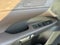 2023 Lexus RX 350 Luxury Navigation Mark Levinson L/Certified Unlimited Mil