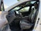 2023 Lexus RX 350 Luxury Navigation Mark Levinson L/Certified Unlimited Mil