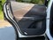 2023 Lexus RX 350 Luxury Navigation Mark Levinson L/Certified Unlimited Mil