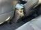 2023 Lexus RX 350 Luxury Navigation Mark Levinson L/Certified Unlimited Mil