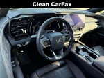 2023 Lexus RX 350 Luxury Navigation Mark Levinson L/Certified Unlimited Mil
