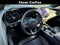 2023 Lexus RX 350 Luxury Navigation Mark Levinson L/Certified Unlimited Mil