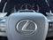 2023 Lexus RX 350 Luxury Navigation Mark Levinson L/Certified Unlimited Mil
