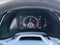 2023 Lexus RX 350 Luxury Navigation Mark Levinson L/Certified Unlimited Mil