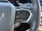 2023 Lexus RX 350 Luxury Navigation Mark Levinson L/Certified Unlimited Mil