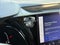 2023 Lexus RX 350 Luxury Navigation Mark Levinson L/Certified Unlimited Mil