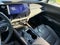 2023 Lexus RX 350 Luxury Navigation Mark Levinson L/Certified Unlimited Mil