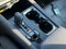2023 Lexus RX 350 Luxury Navigation Mark Levinson L/Certified Unlimited Mil