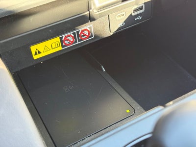 2023 Lexus RX 350 Luxury Navigation Mark Levinson L/Certified Unlimited Mil