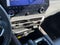 2023 Lexus RX 350 Luxury Navigation Mark Levinson L/Certified Unlimited Mil
